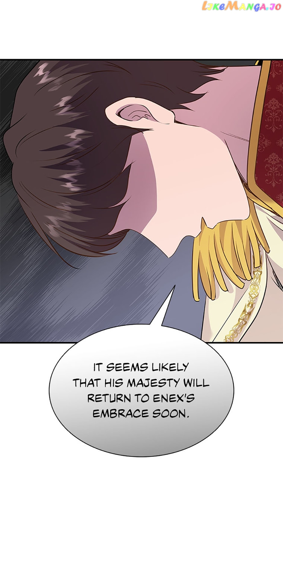 Marriage and Sword Chapter 81 - page 49