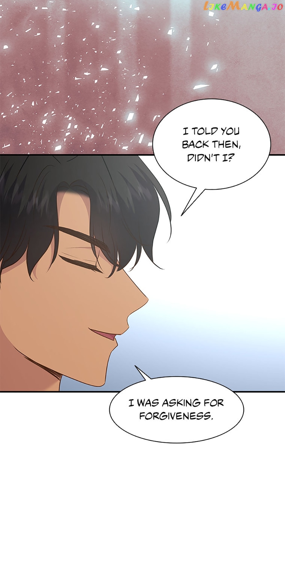 Marriage and Sword Chapter 81 - page 54