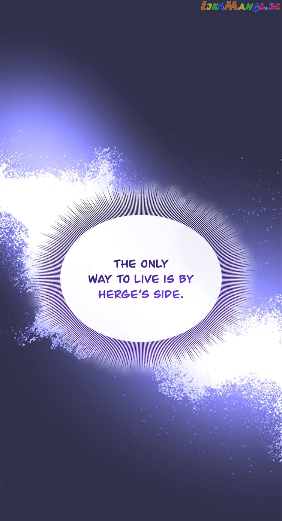 Marriage and Sword Chapter 81 - page 62