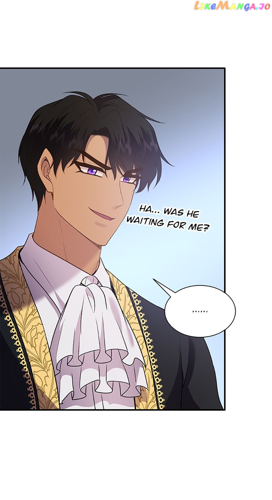 Marriage and Sword Chapter 81 - page 67