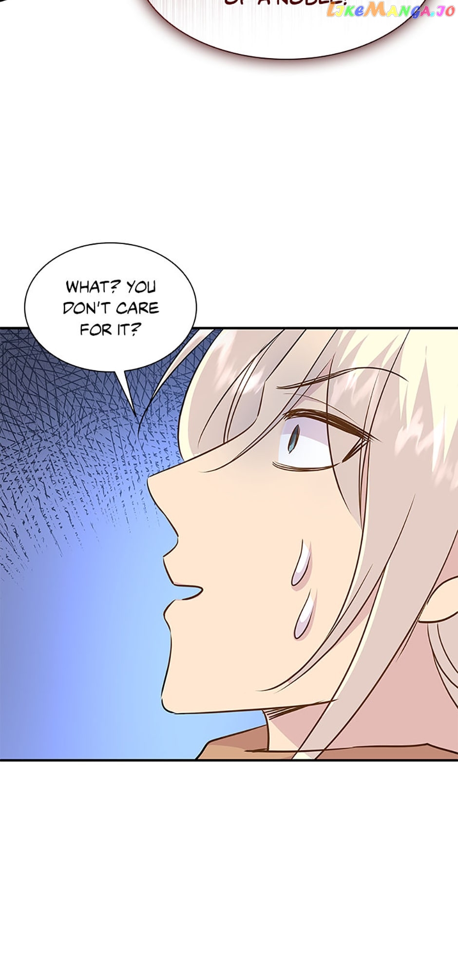 Marriage and Sword Chapter 81 - page 78