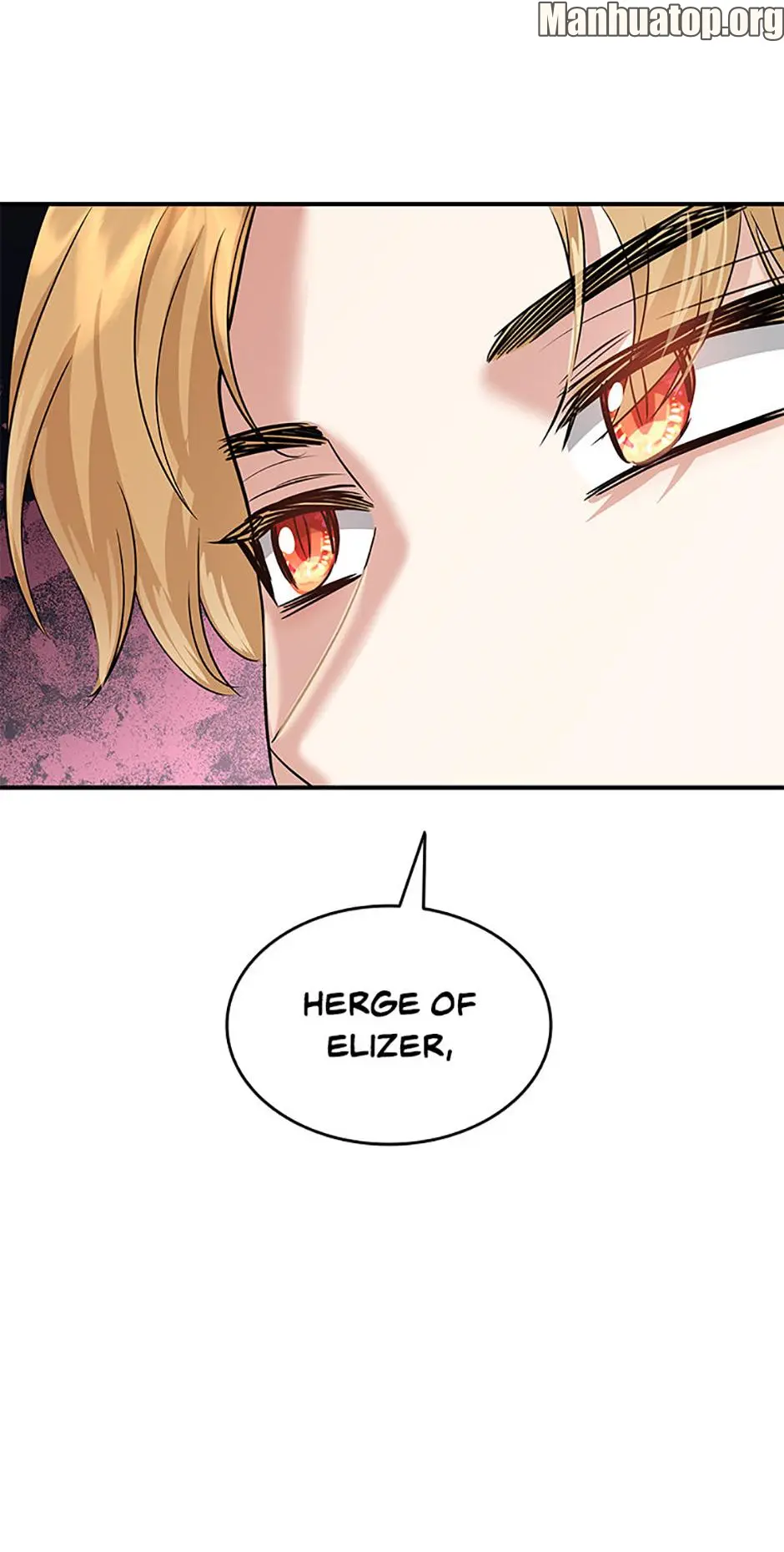 Marriage and Sword Chapter 104 - page 23