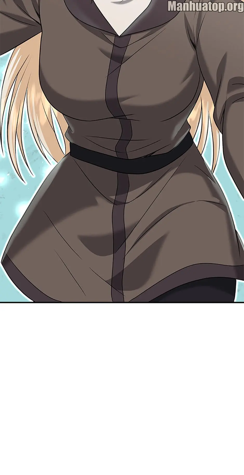 Marriage and Sword Chapter 104 - page 25
