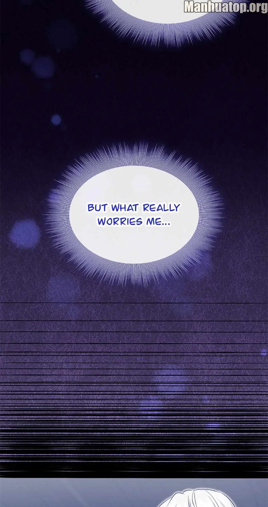 Marriage and Sword Chapter 104 - page 32