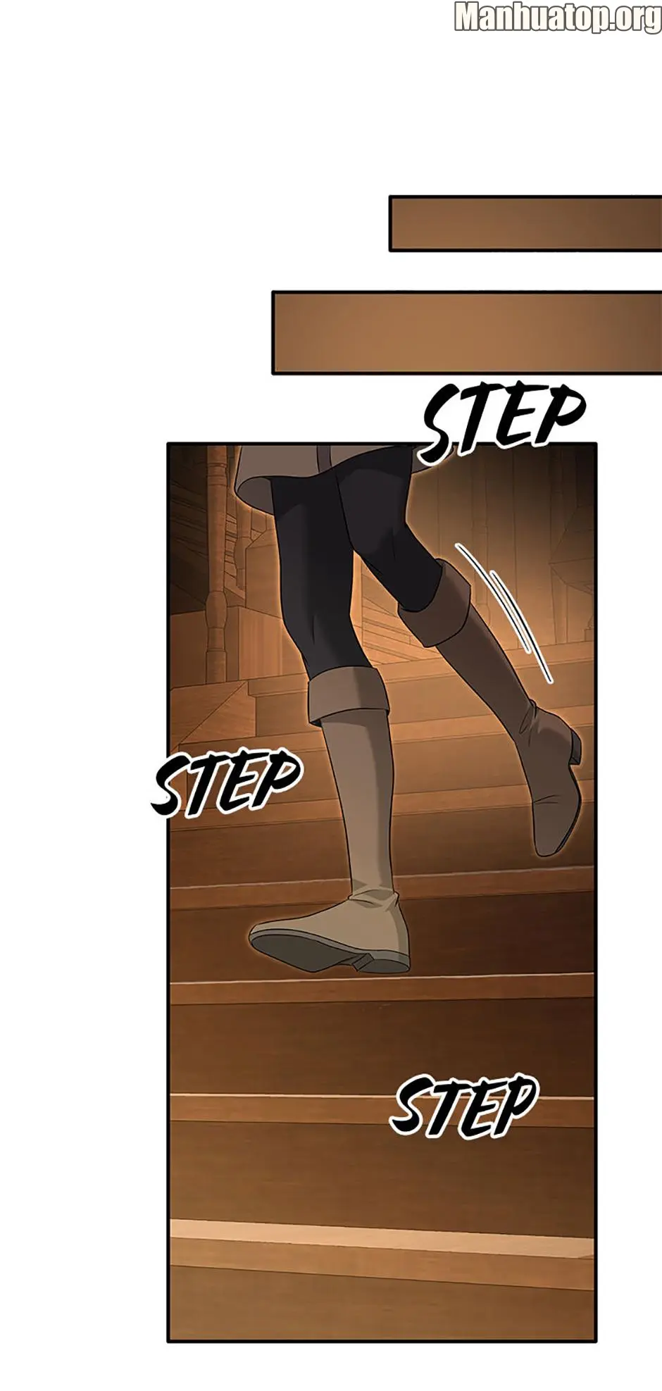 Marriage and Sword Chapter 104 - page 40