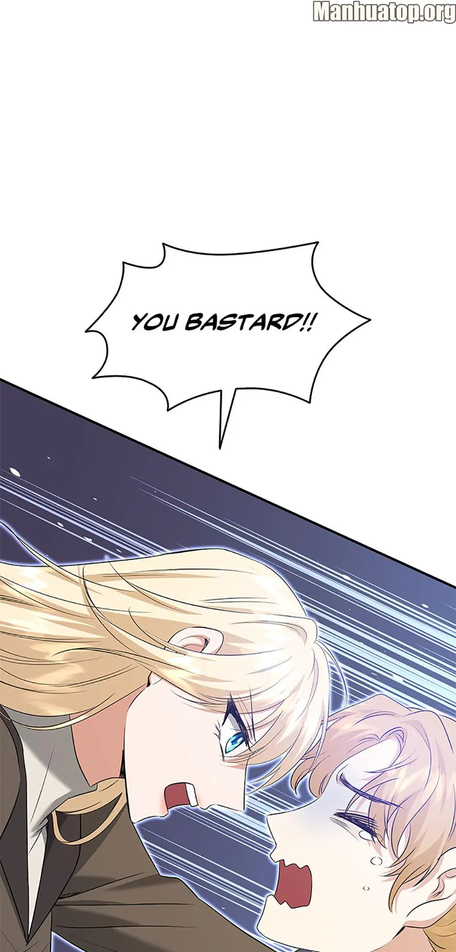 Marriage and Sword Chapter 104 - page 7