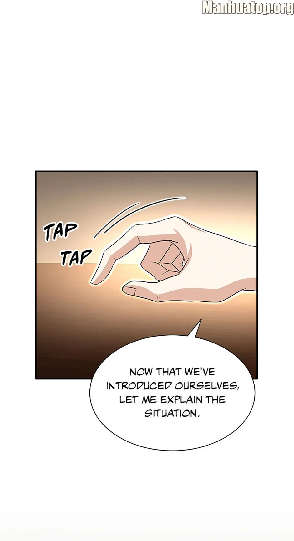 Marriage and Sword Chapter 104 - page 70