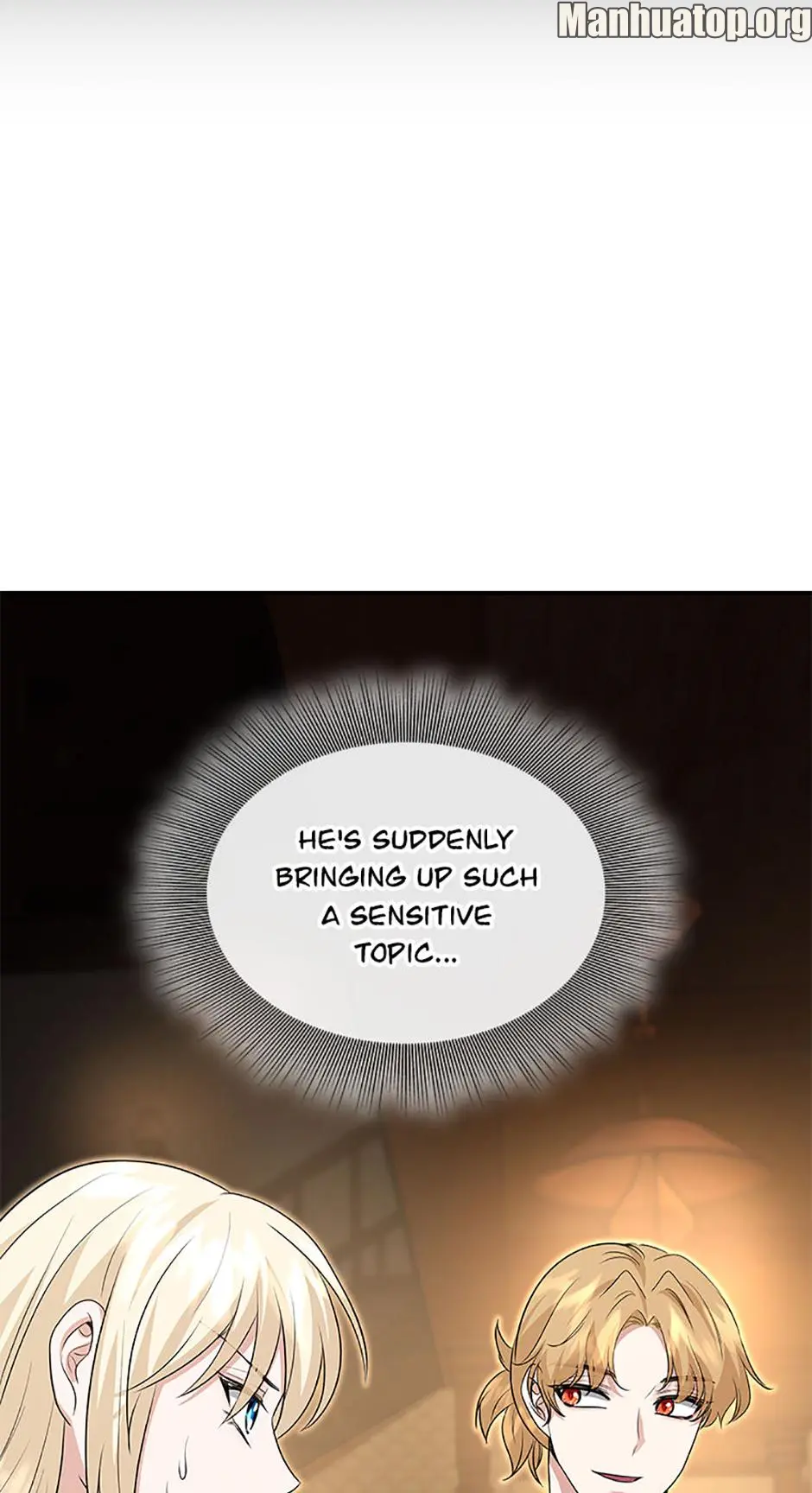 Marriage and Sword Chapter 104 - page 74