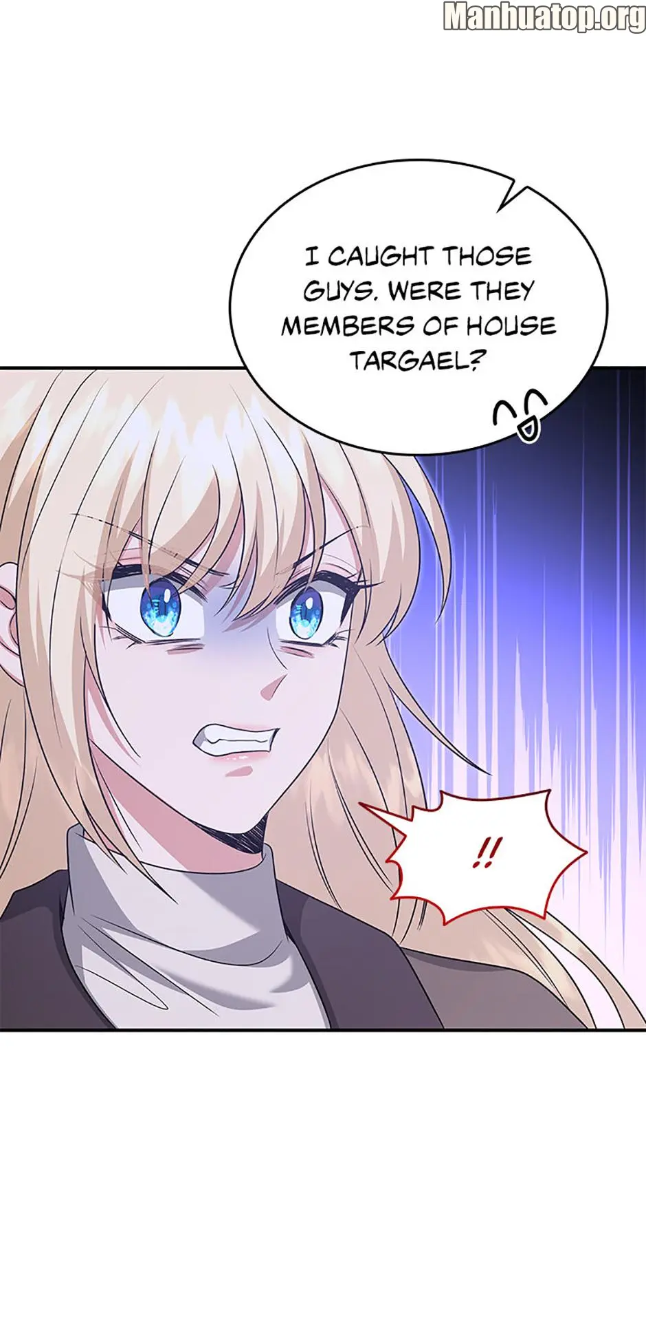 Marriage and Sword Chapter 104 - page 88