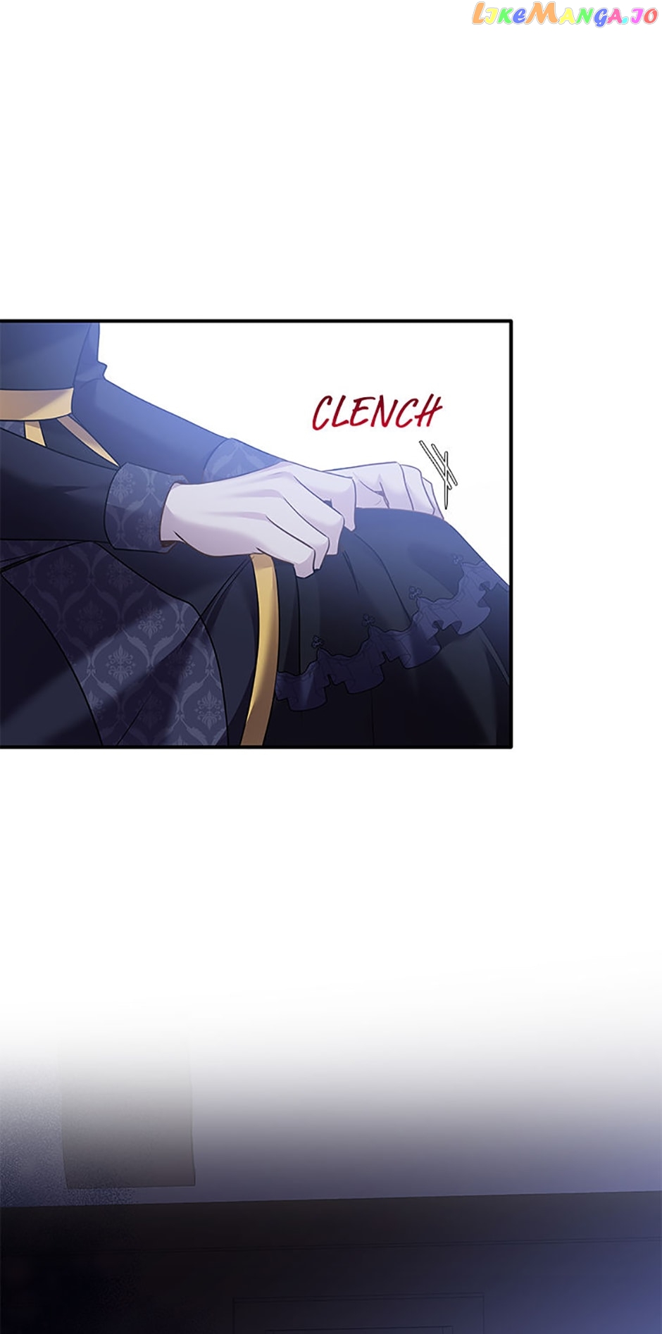Marriage and Sword Chapter 80 - page 30