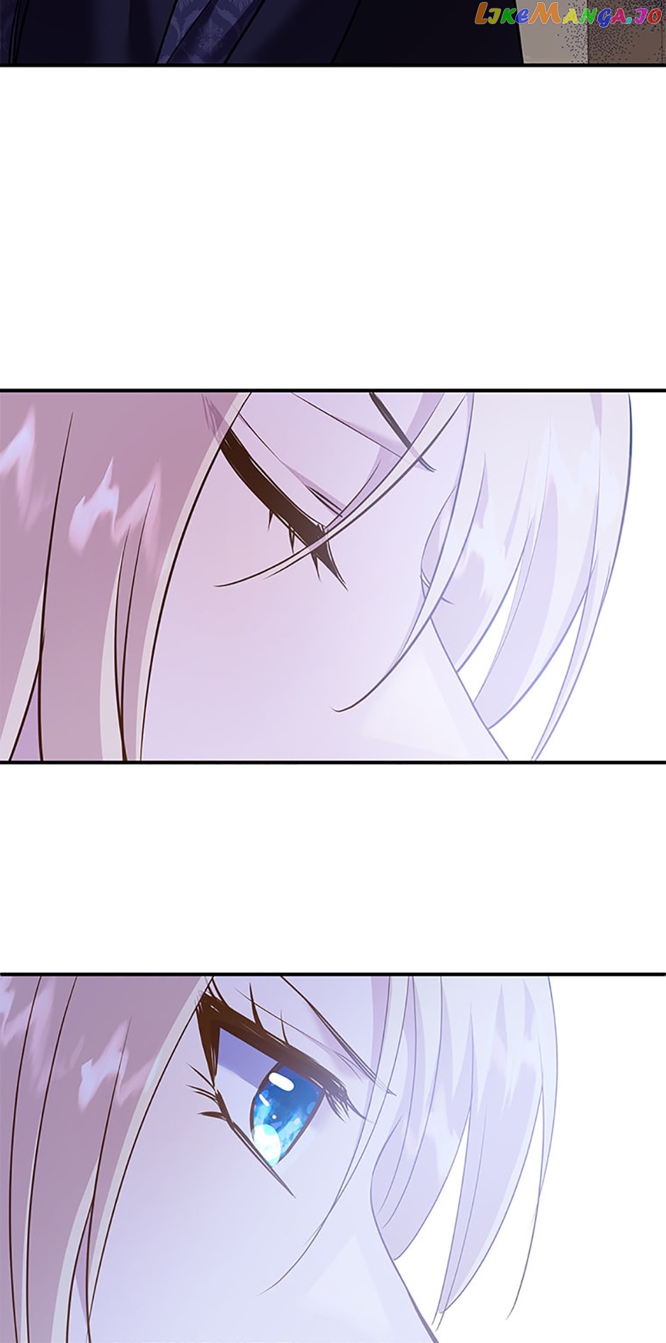 Marriage and Sword Chapter 80 - page 32