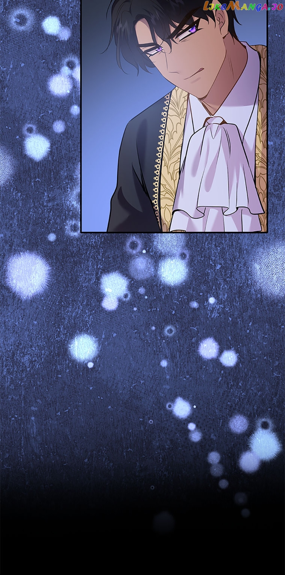 Marriage and Sword Chapter 80 - page 35