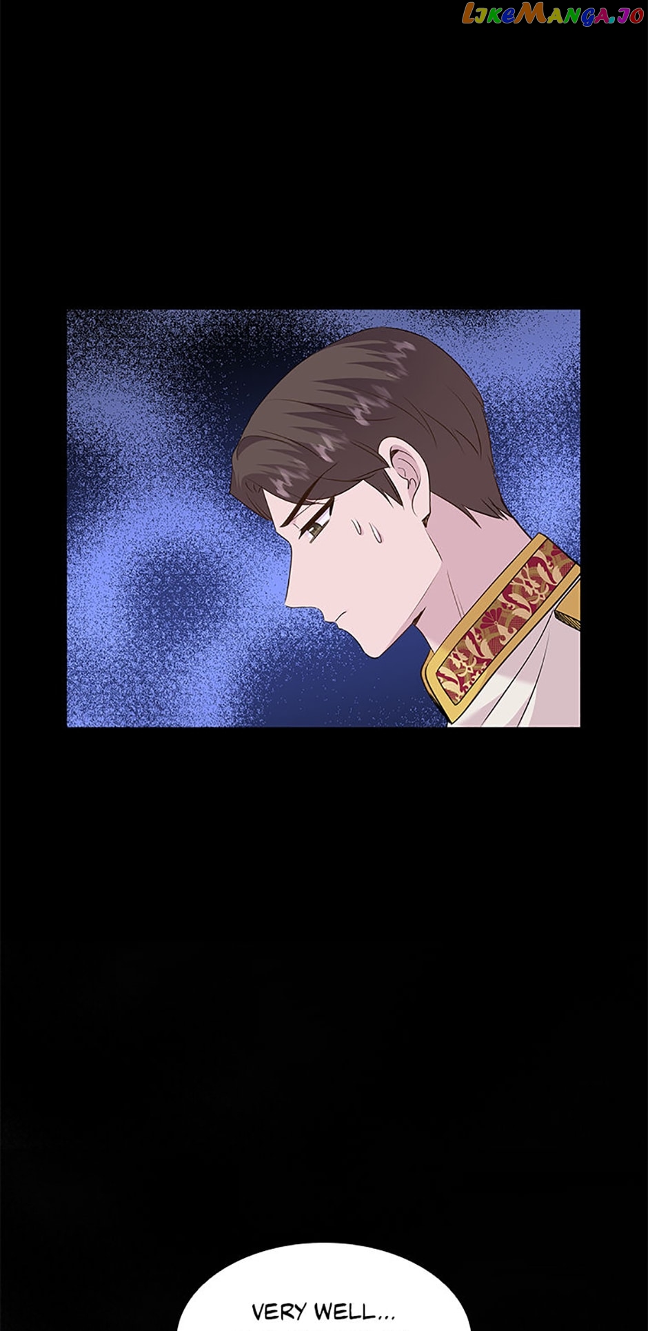 Marriage and Sword Chapter 80 - page 57