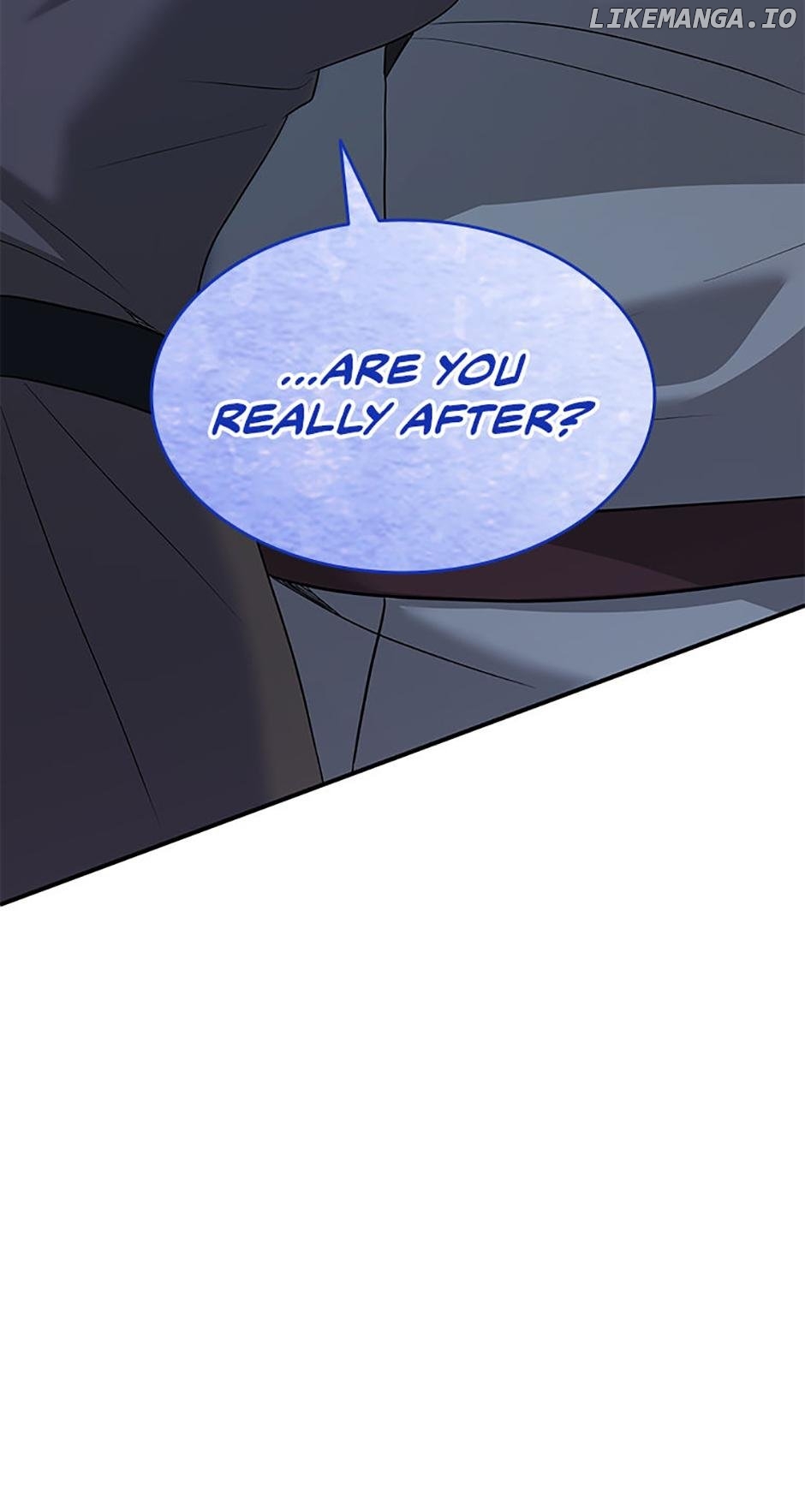 Marriage and Sword Chapter 103 - page 101