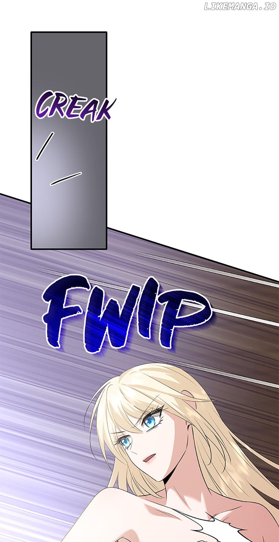 Marriage and Sword Chapter 103 - page 17