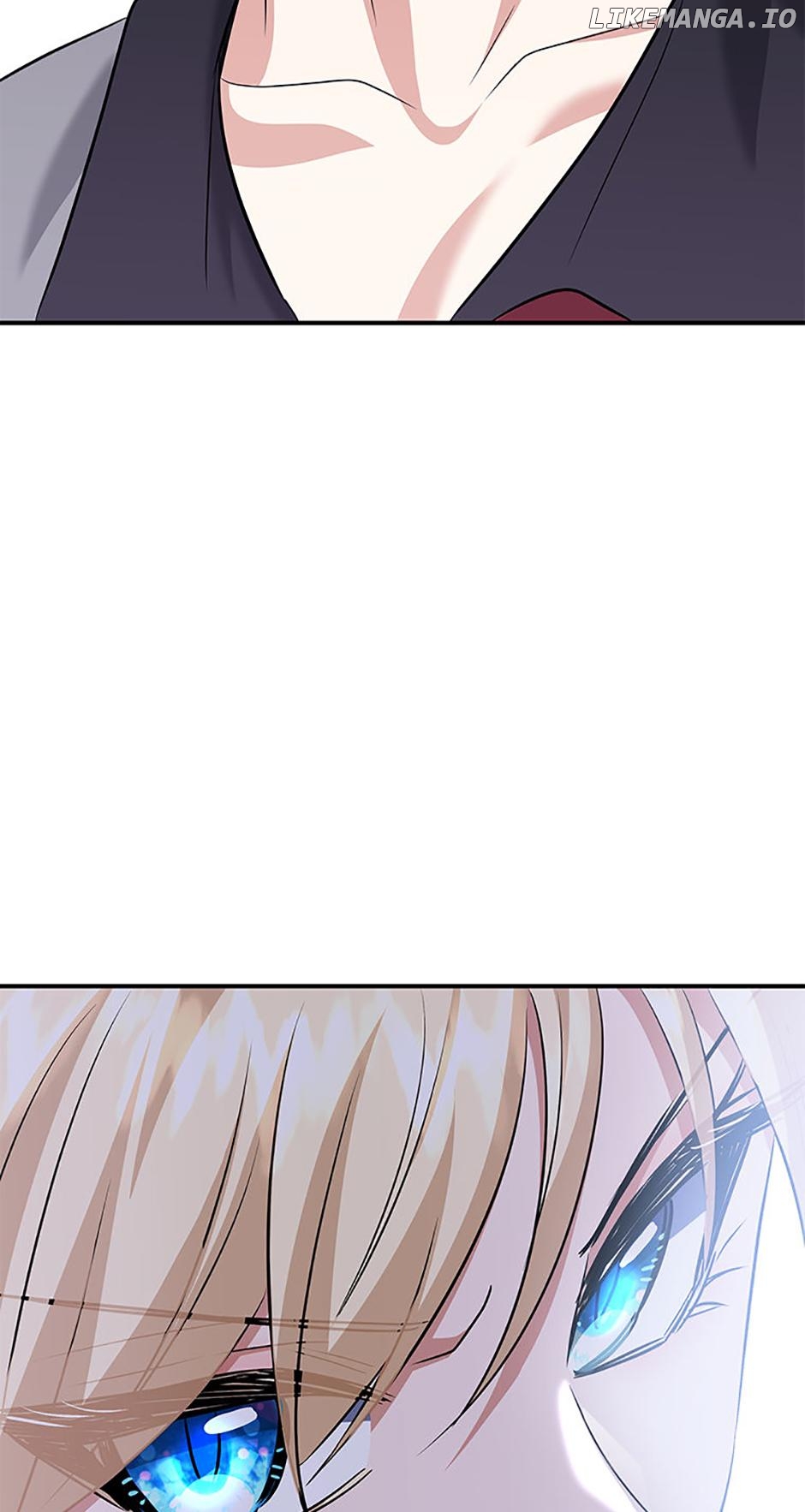 Marriage and Sword Chapter 103 - page 37