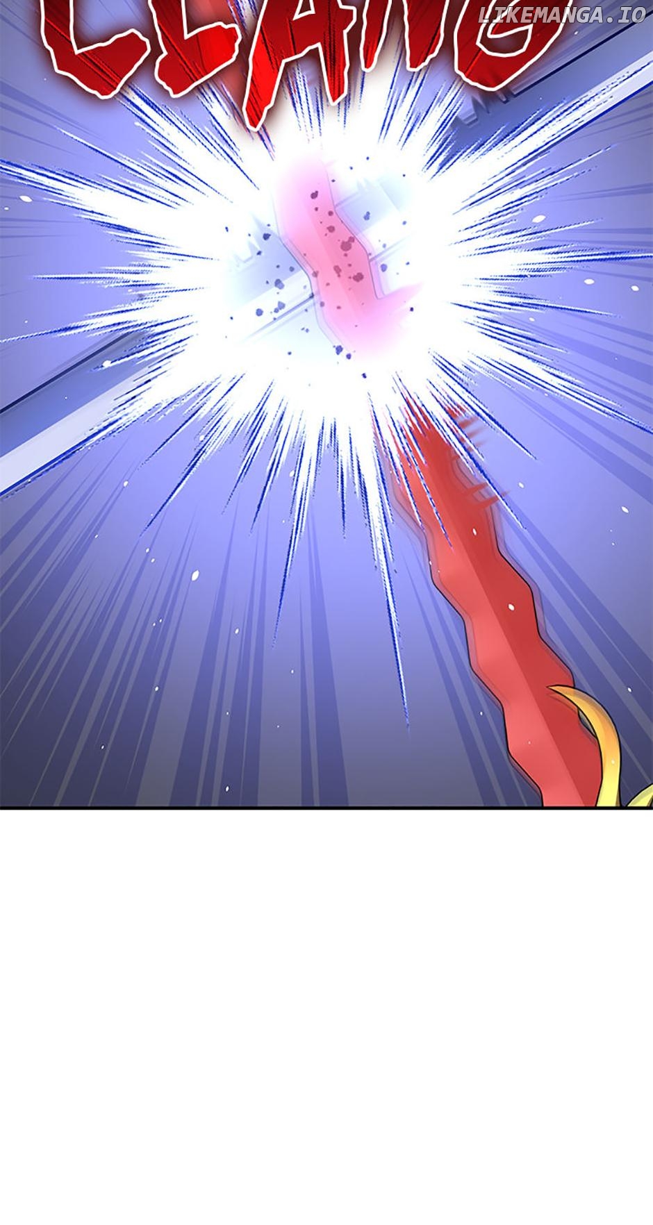 Marriage and Sword Chapter 103 - page 43