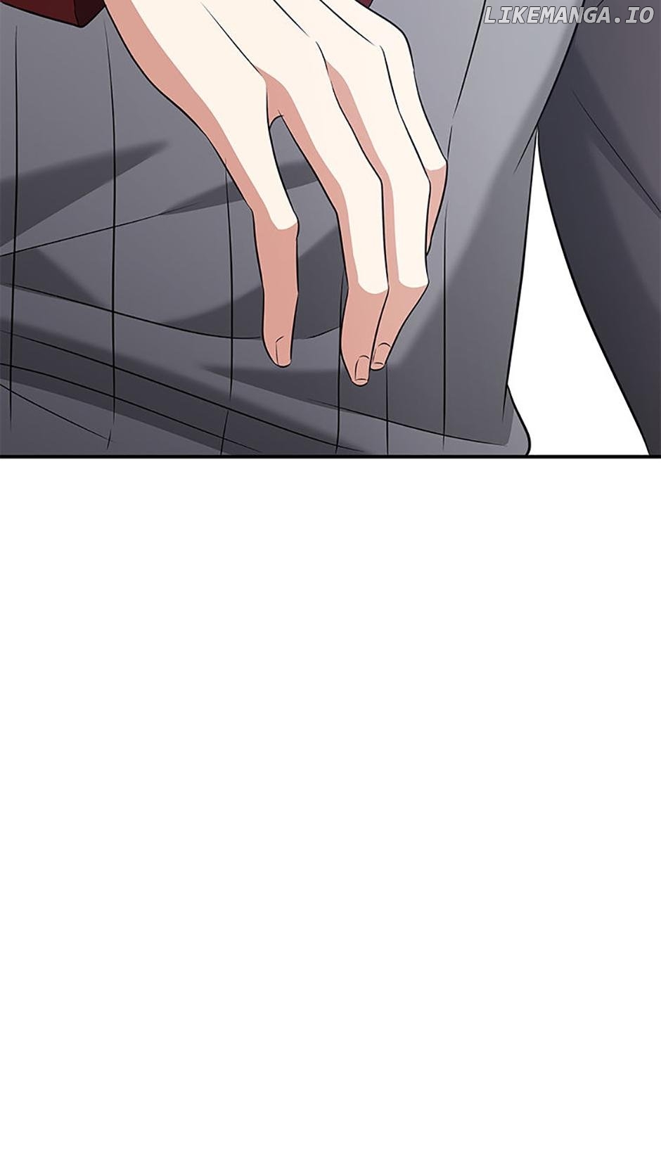 Marriage and Sword Chapter 103 - page 5