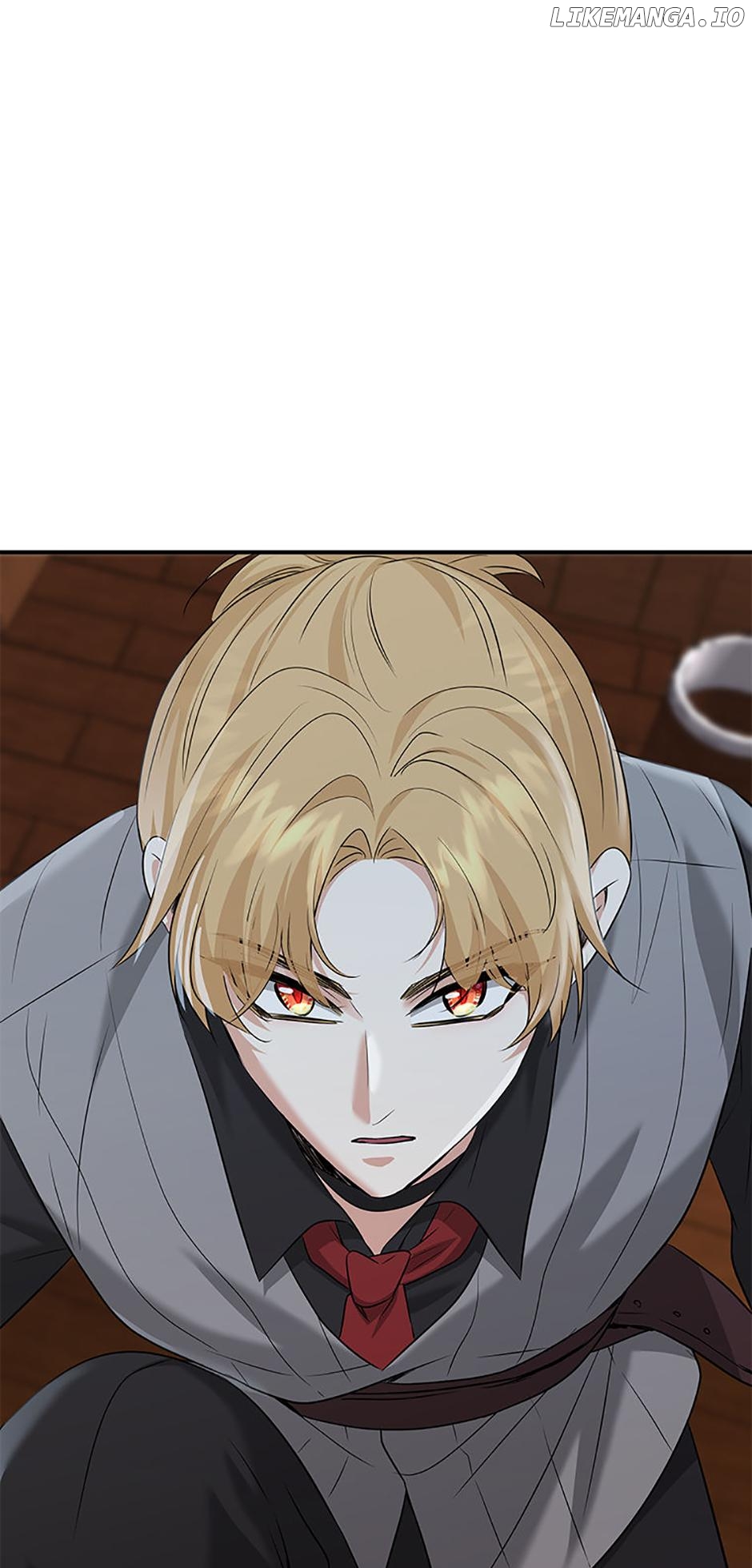 Marriage and Sword Chapter 103 - page 67