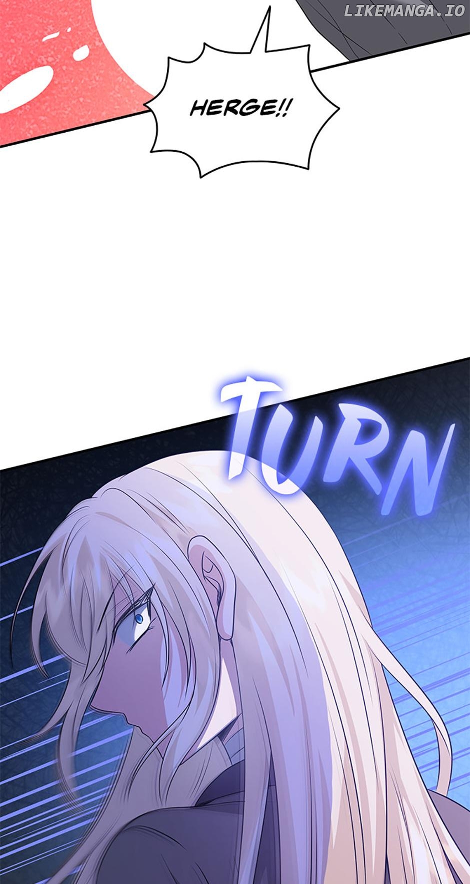 Marriage and Sword Chapter 103 - page 98