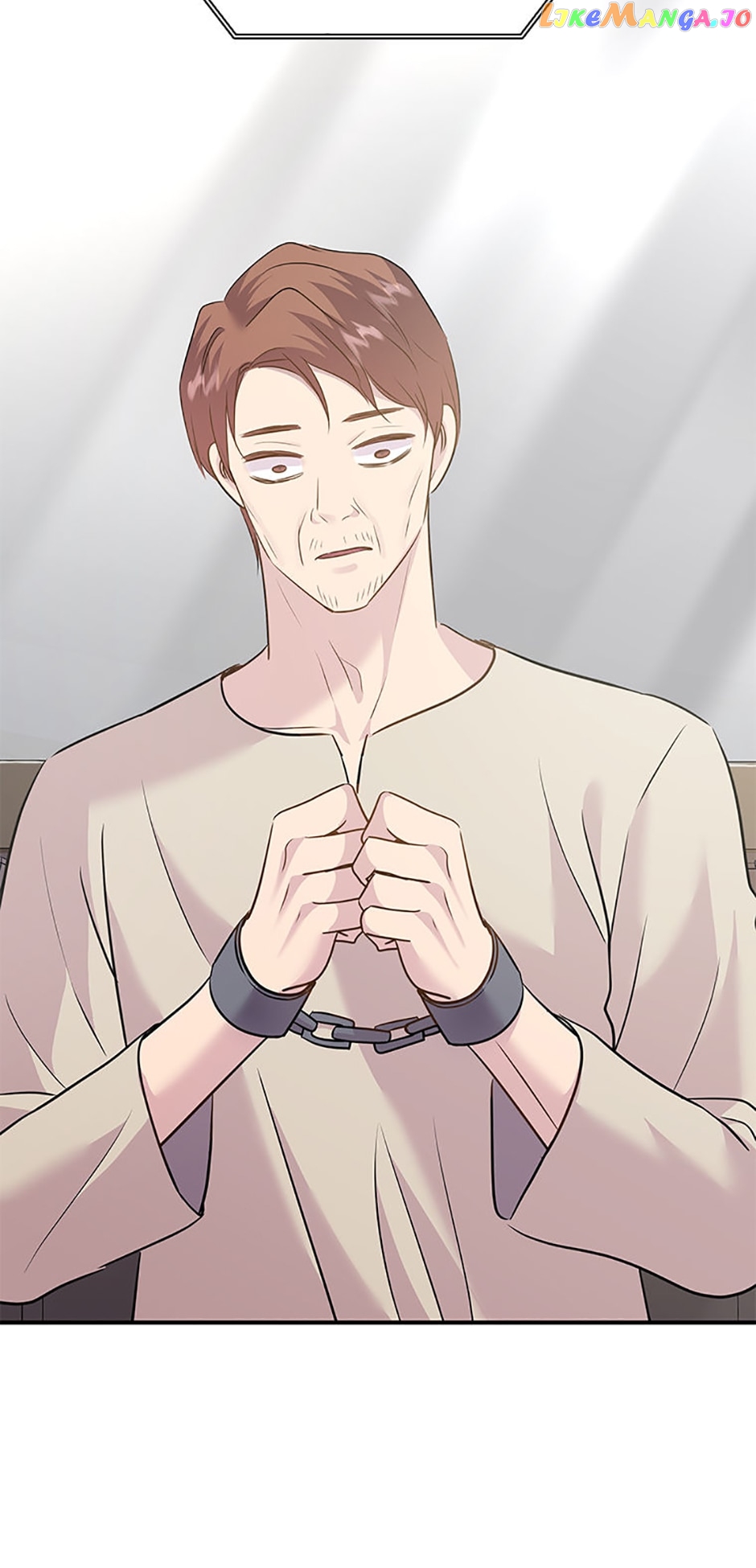 Marriage and Sword Chapter 79 - page 56