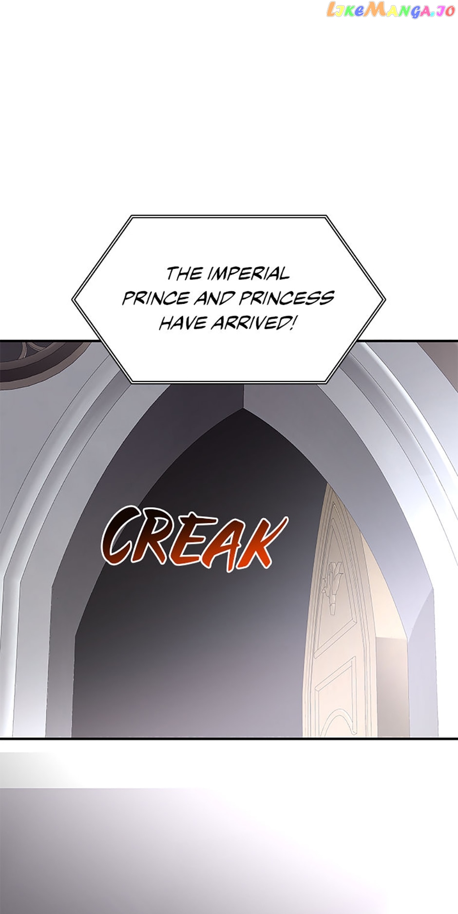 Marriage and Sword Chapter 79 - page 59