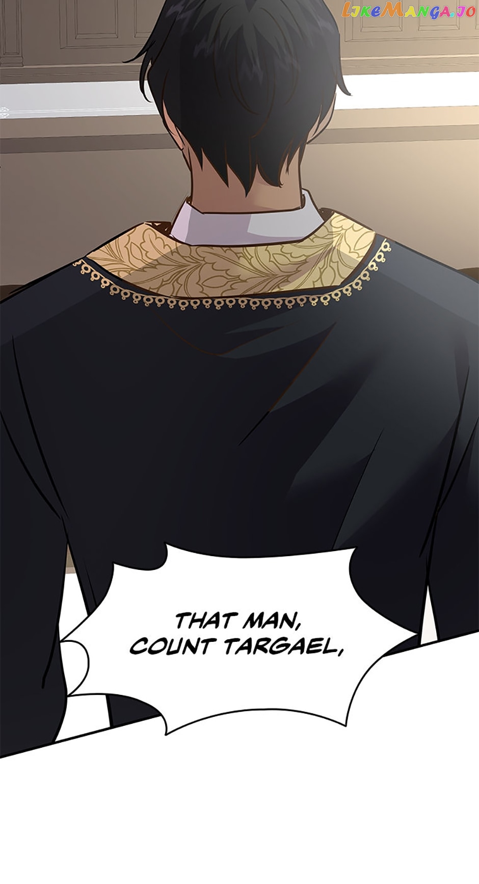 Marriage and Sword Chapter 79 - page 69