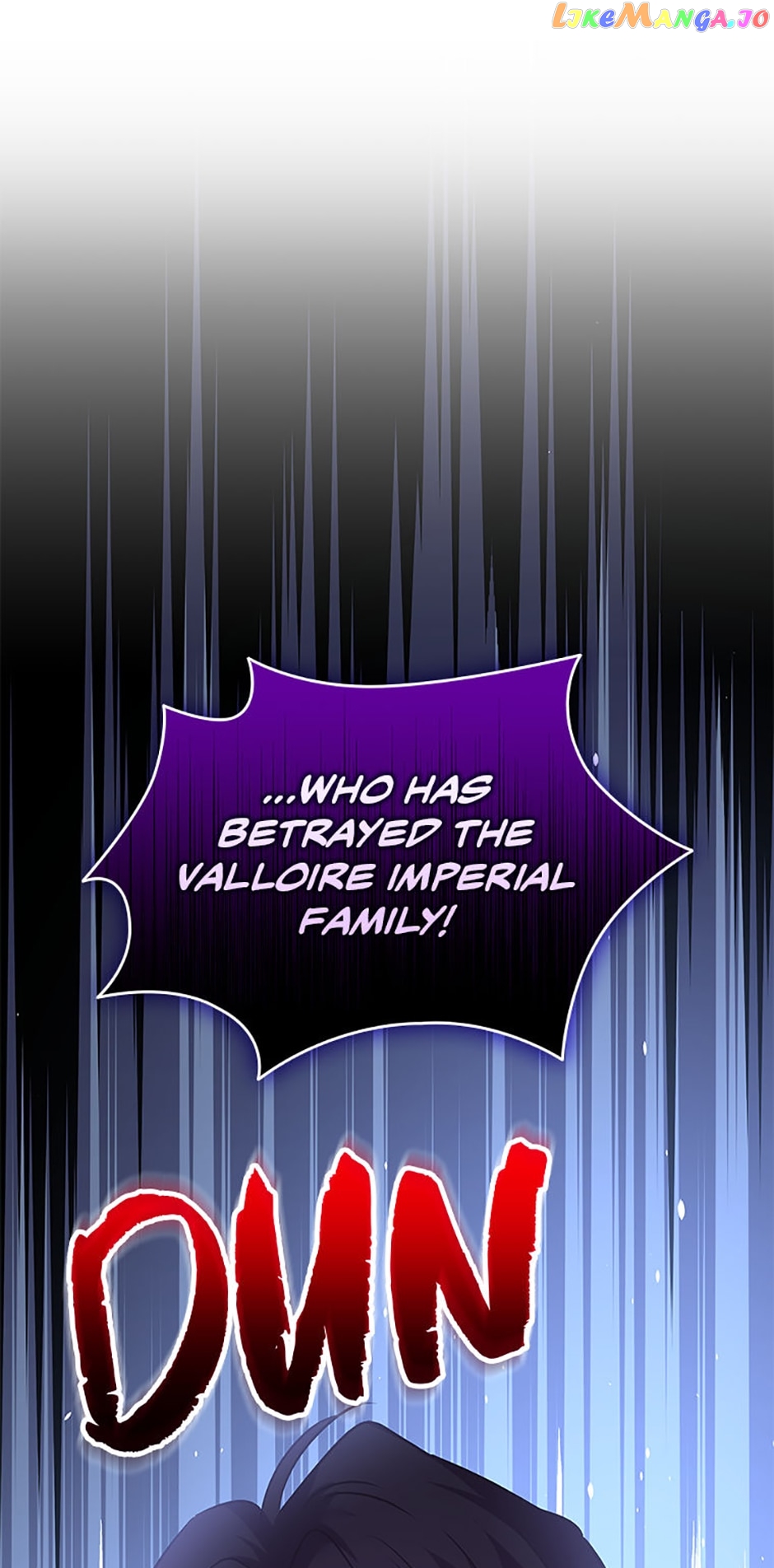 Marriage and Sword Chapter 79 - page 76