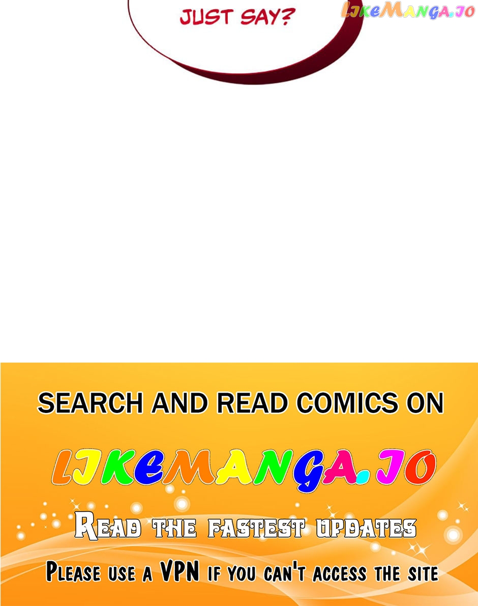 Marriage and Sword Chapter 79 - page 79