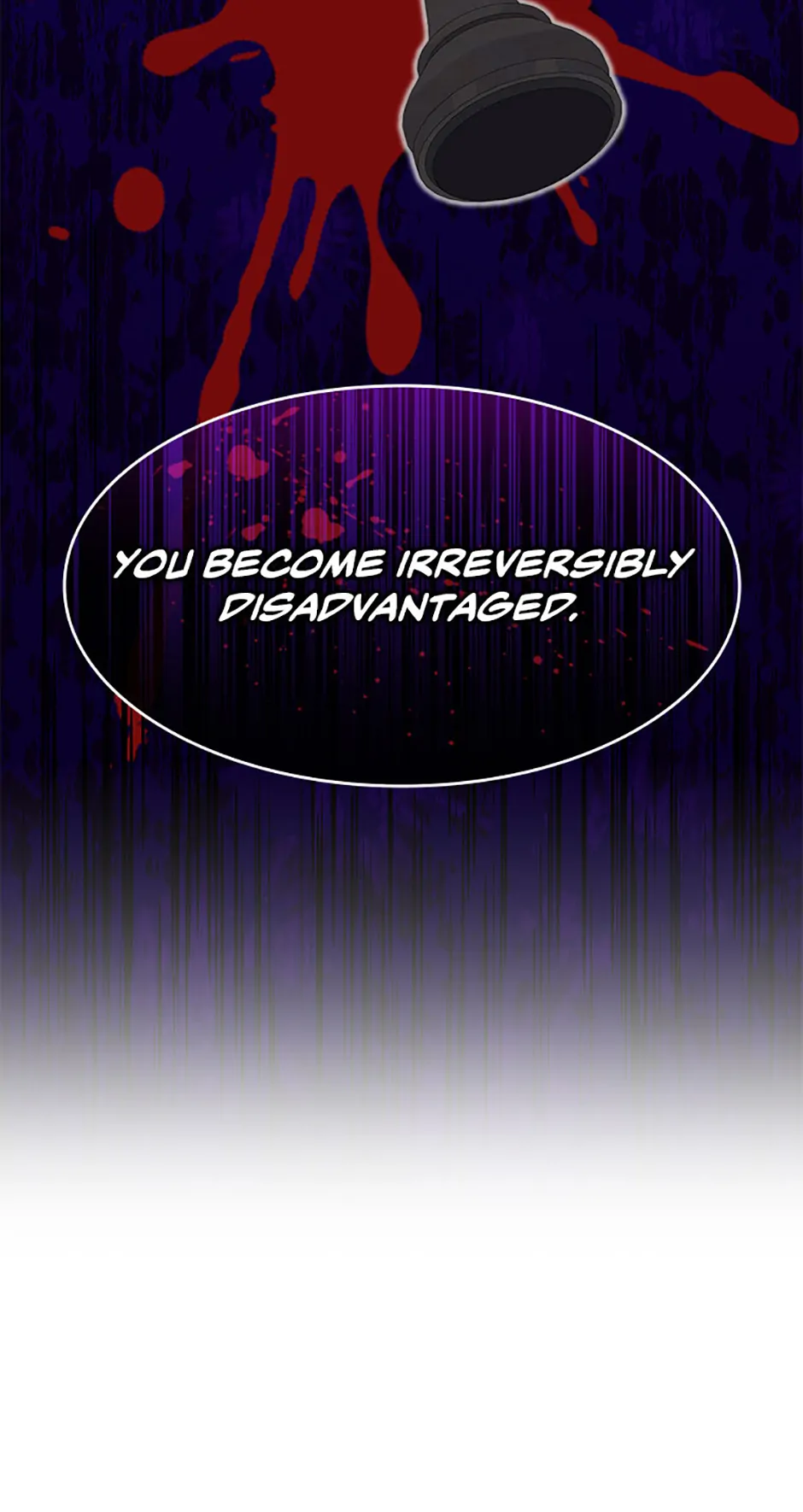 Marriage and Sword Chapter 102 - page 27
