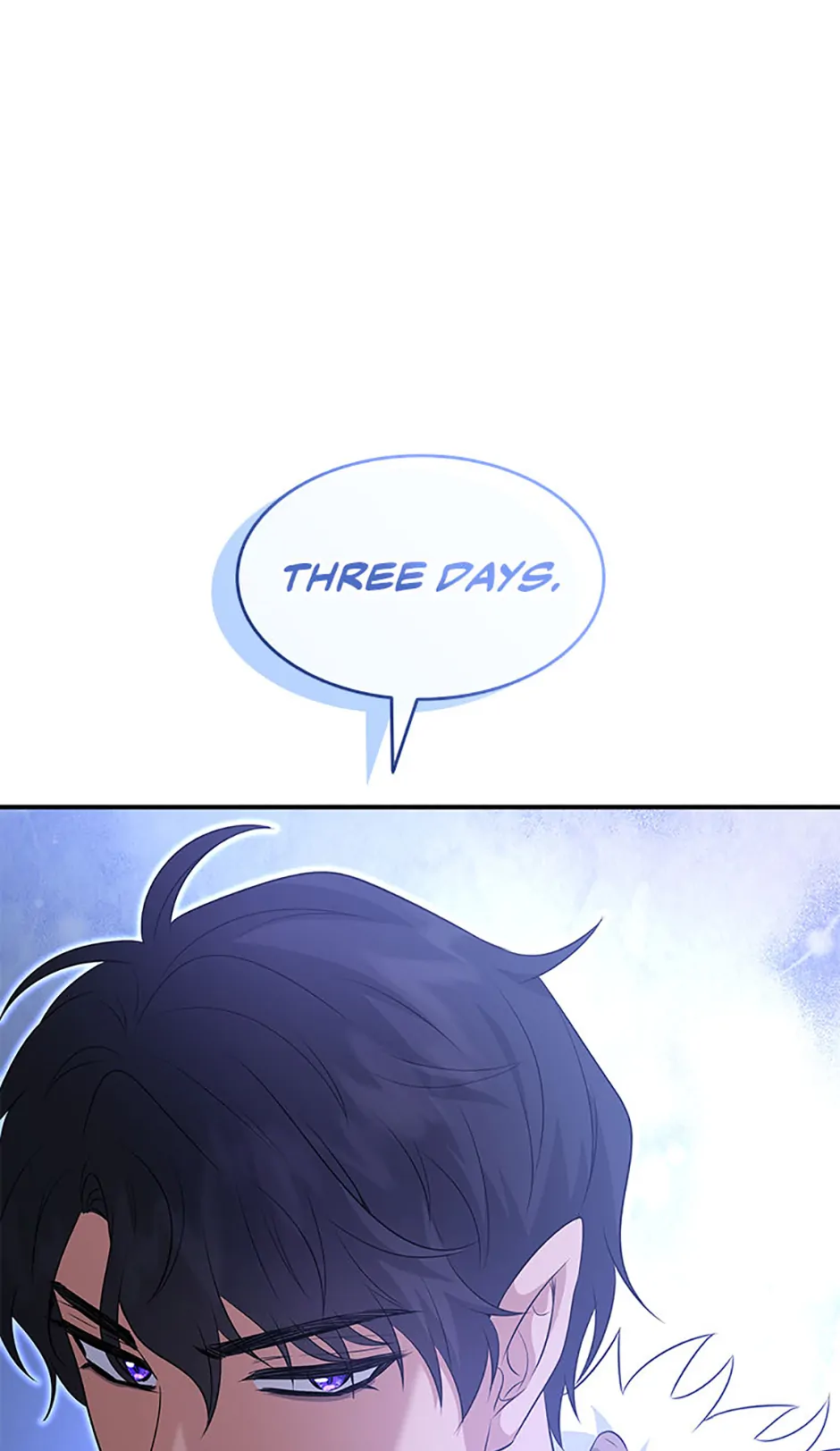 Marriage and Sword Chapter 102 - page 31