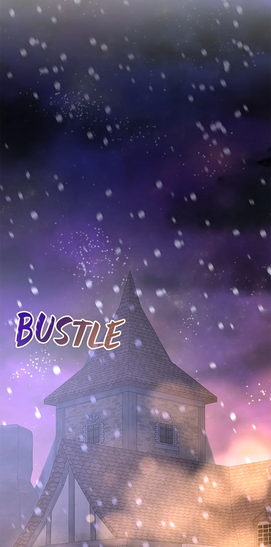 Marriage and Sword Chapter 102 - page 37