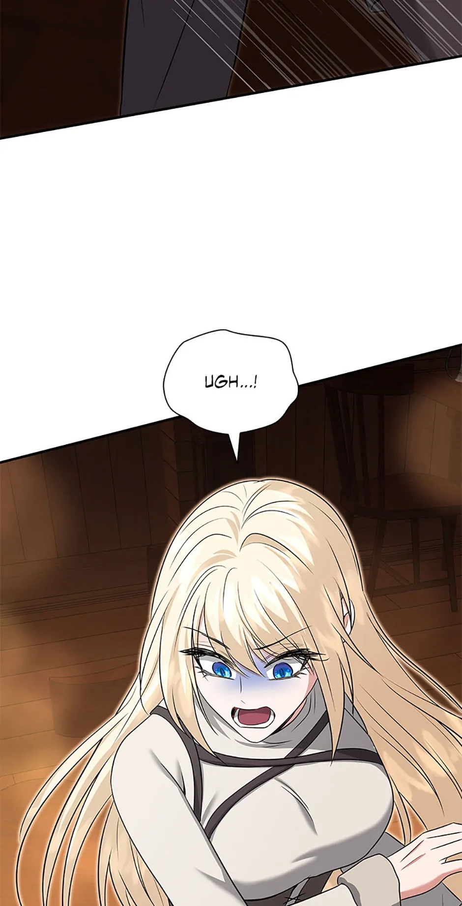 Marriage and Sword Chapter 102 - page 58