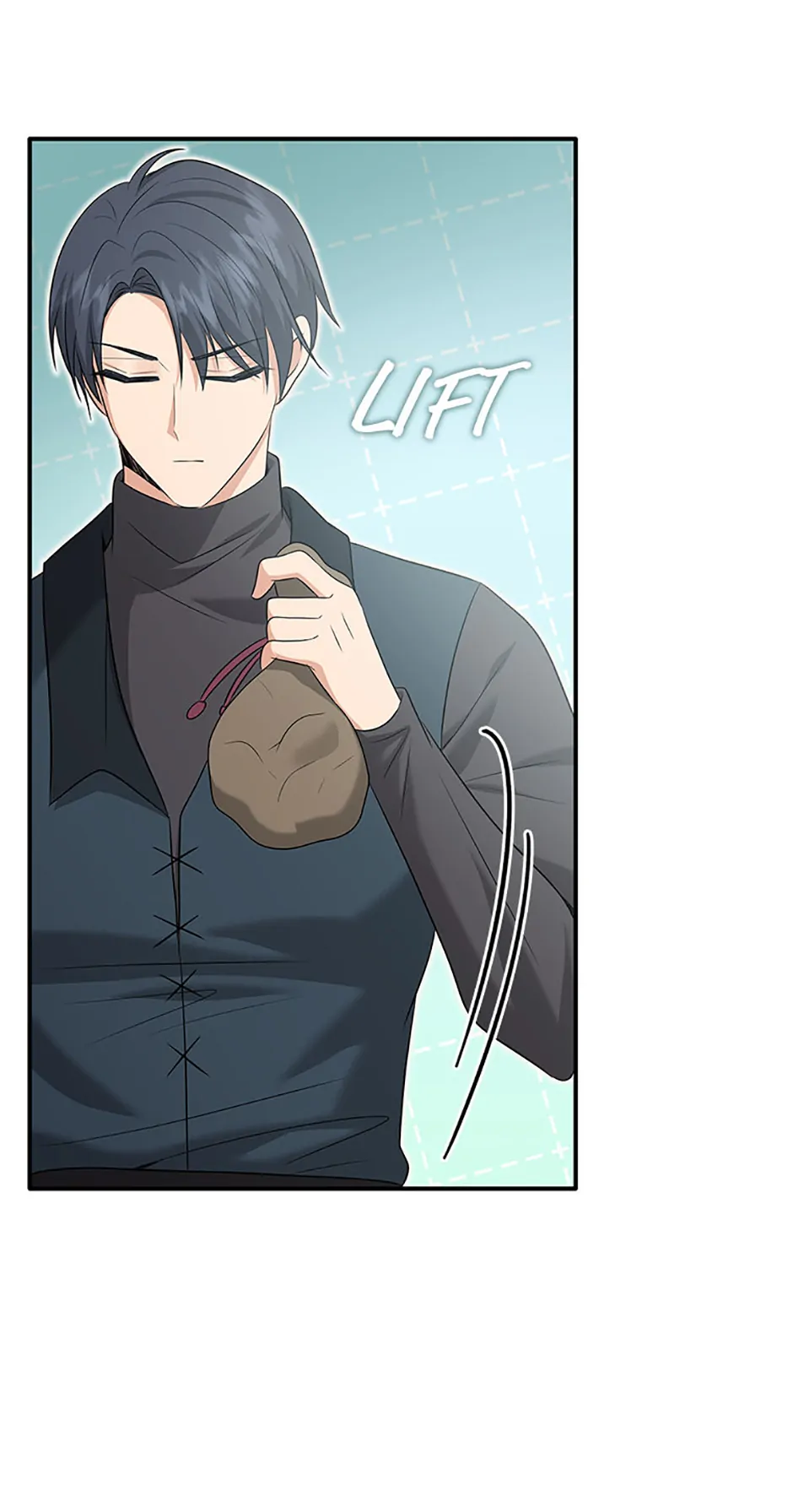Marriage and Sword Chapter 102 - page 67
