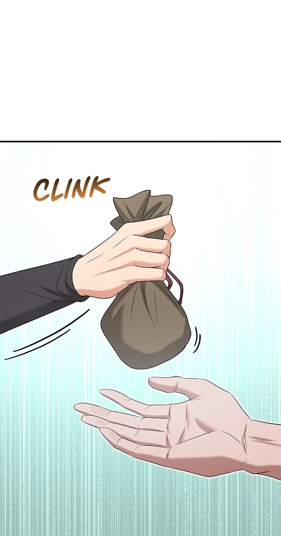 Marriage and Sword Chapter 102 - page 68