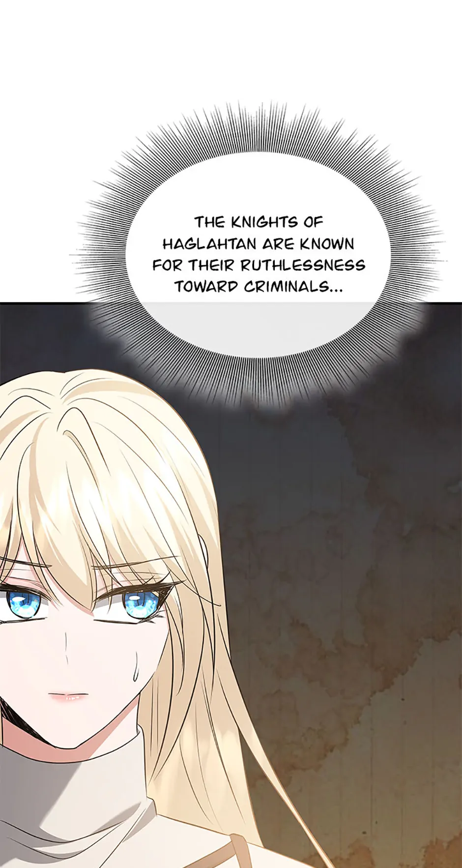 Marriage and Sword Chapter 102 - page 83