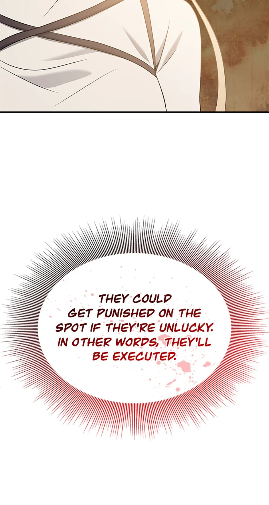 Marriage and Sword Chapter 102 - page 84