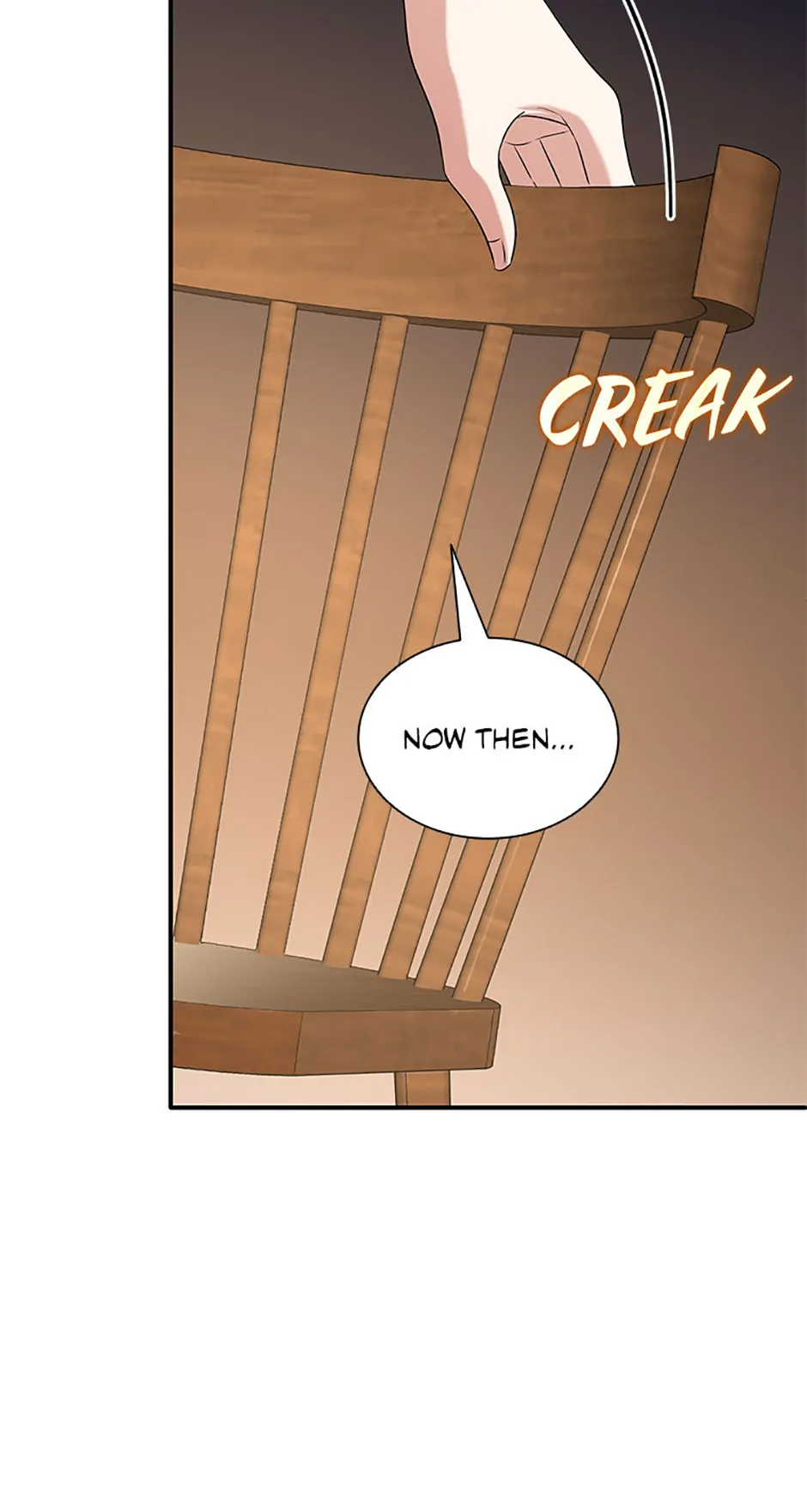 Marriage and Sword Chapter 102 - page 88