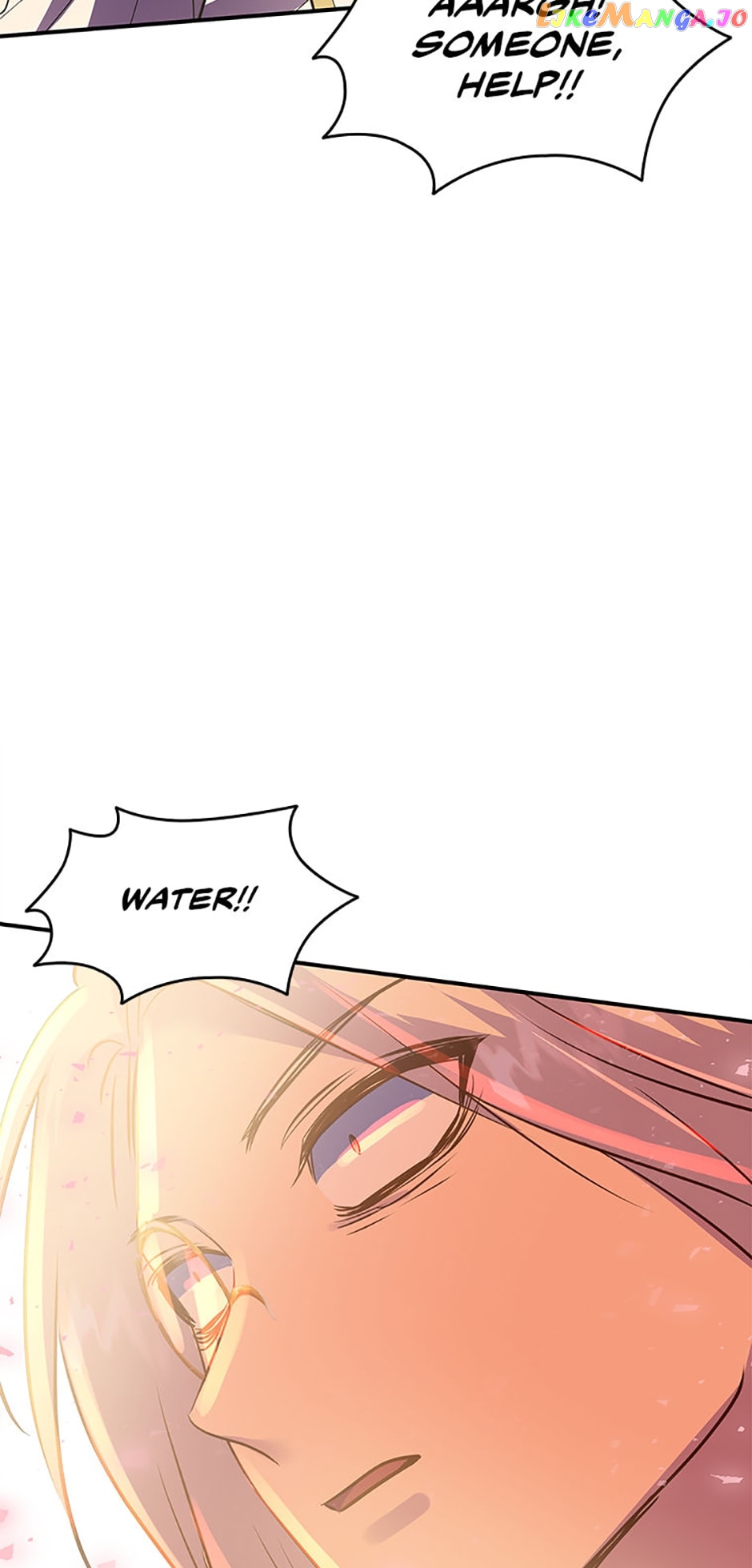 Marriage and Sword Chapter 77 - page 70