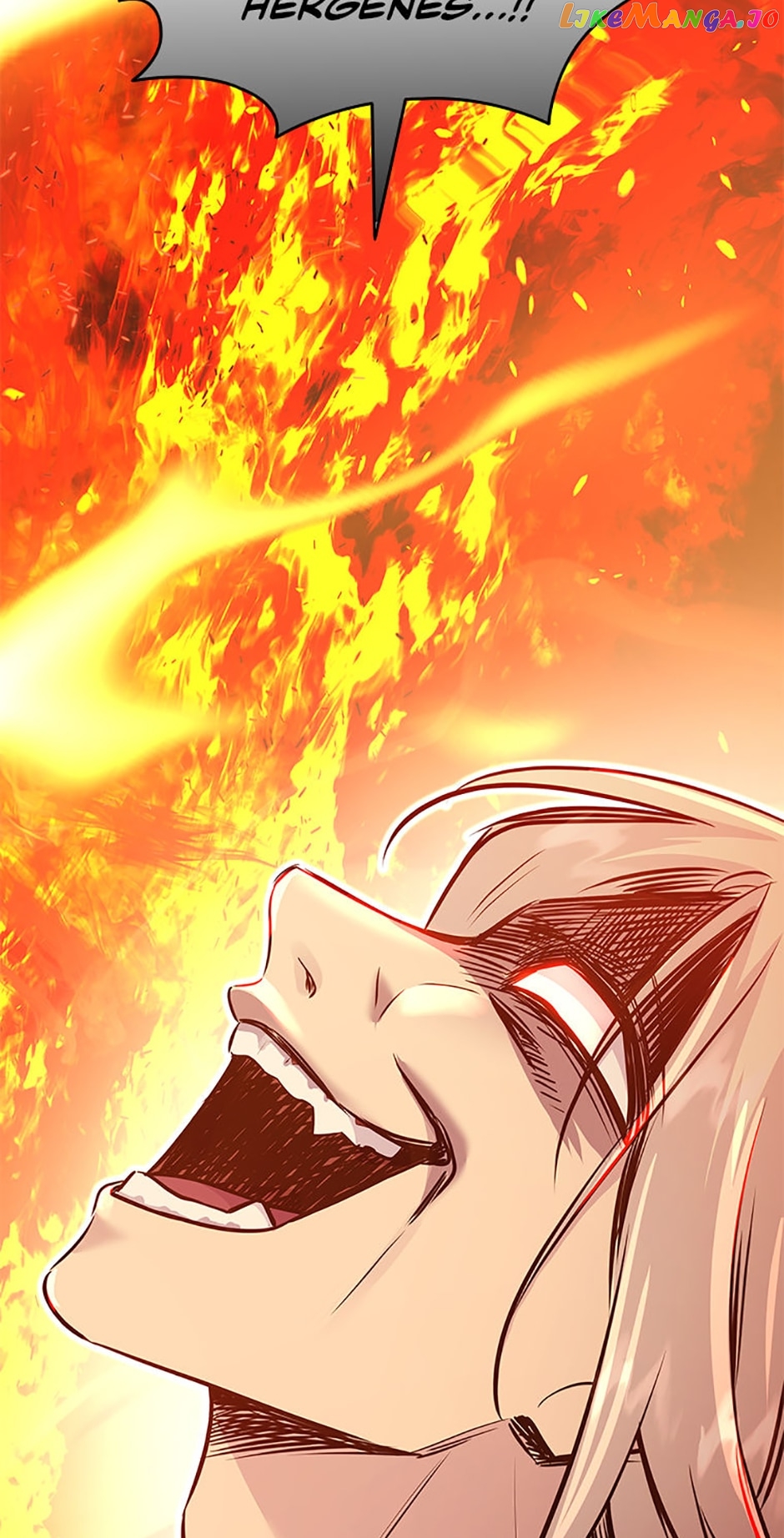 Marriage and Sword Chapter 77 - page 79