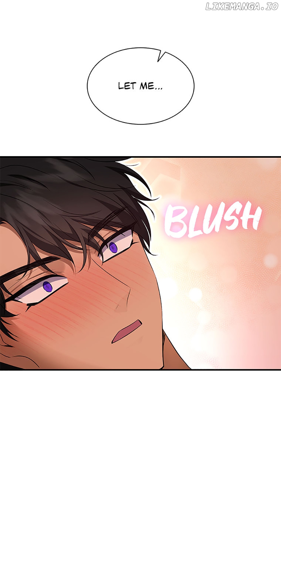 Marriage and Sword Chapter 99 - page 13