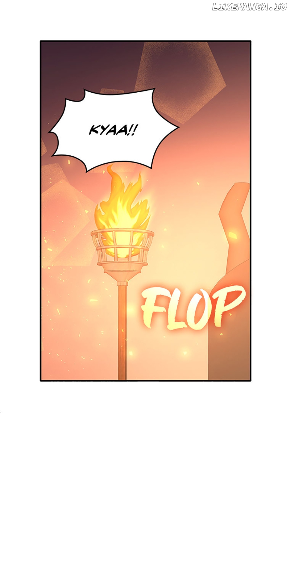 Marriage and Sword Chapter 99 - page 14
