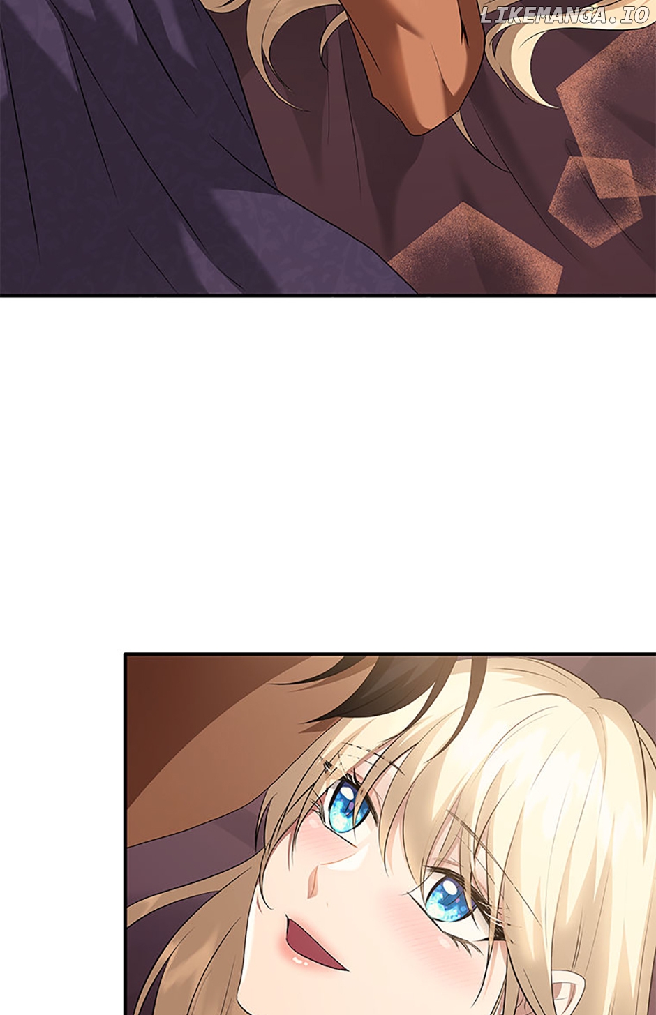Marriage and Sword Chapter 99 - page 20