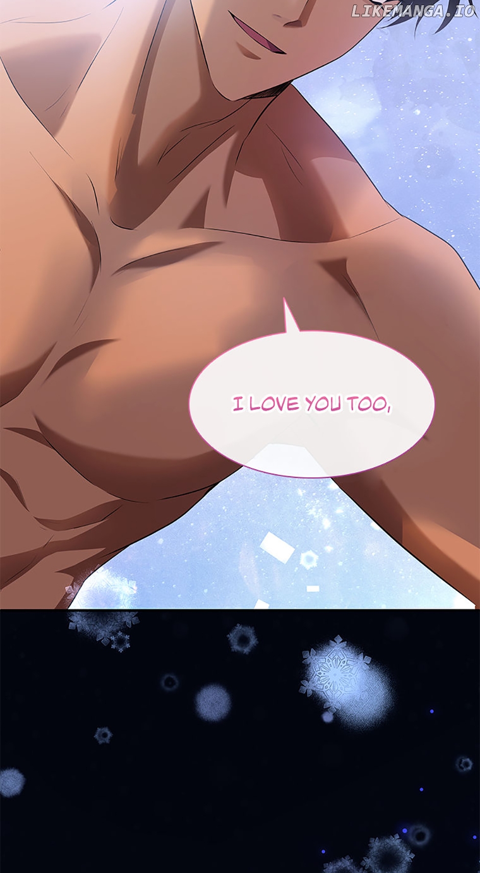 Marriage and Sword Chapter 99 - page 23