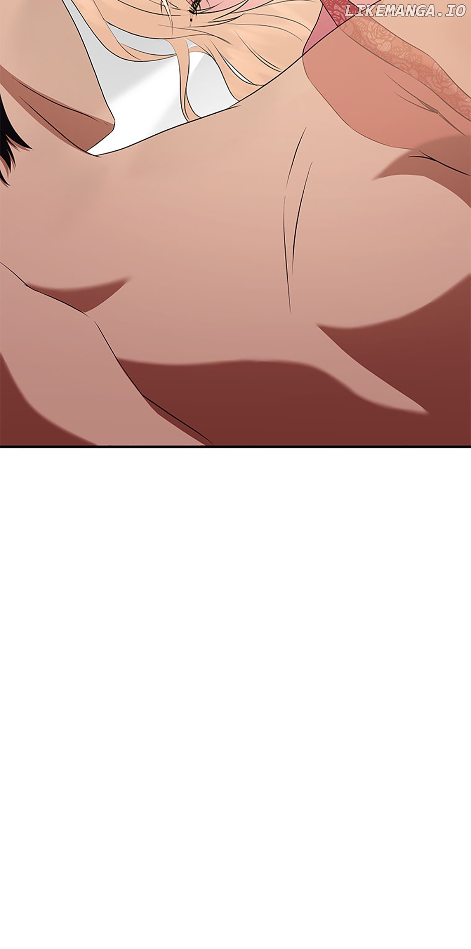Marriage and Sword Chapter 99 - page 29