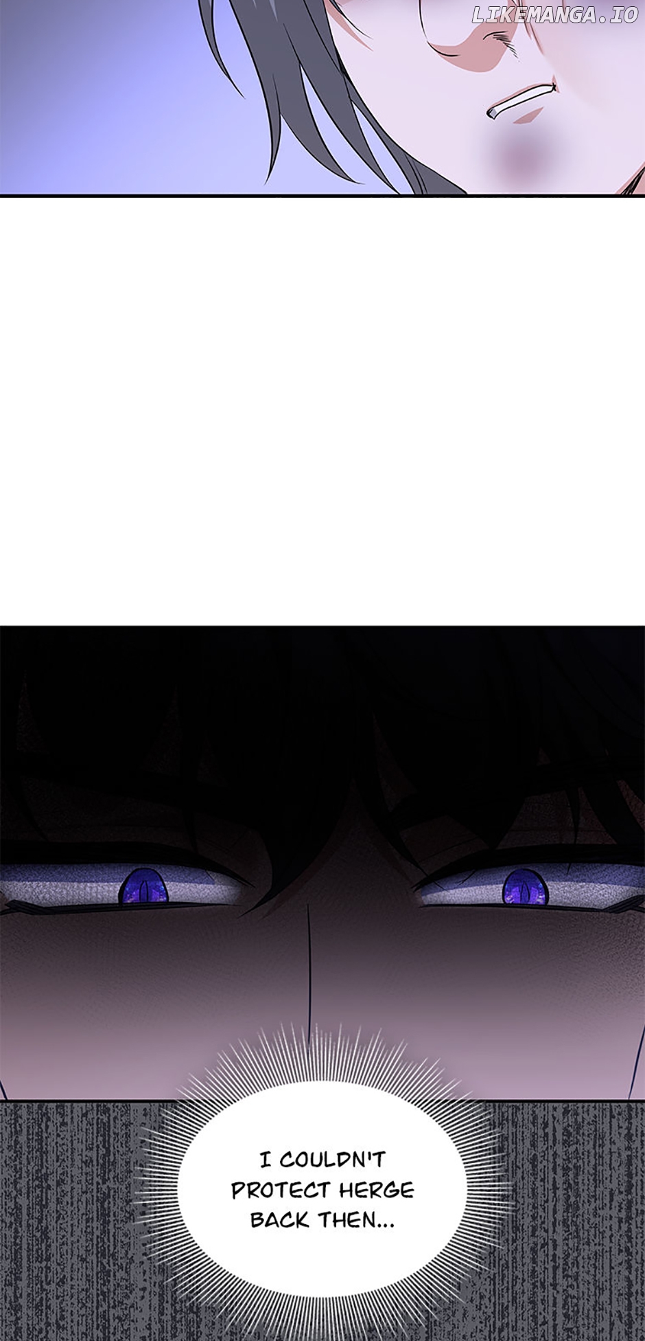 Marriage and Sword Chapter 99 - page 42