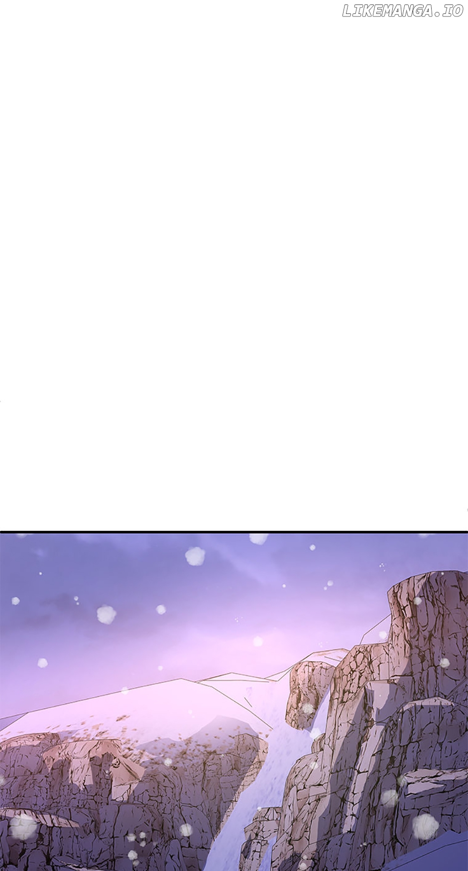 Marriage and Sword Chapter 99 - page 50