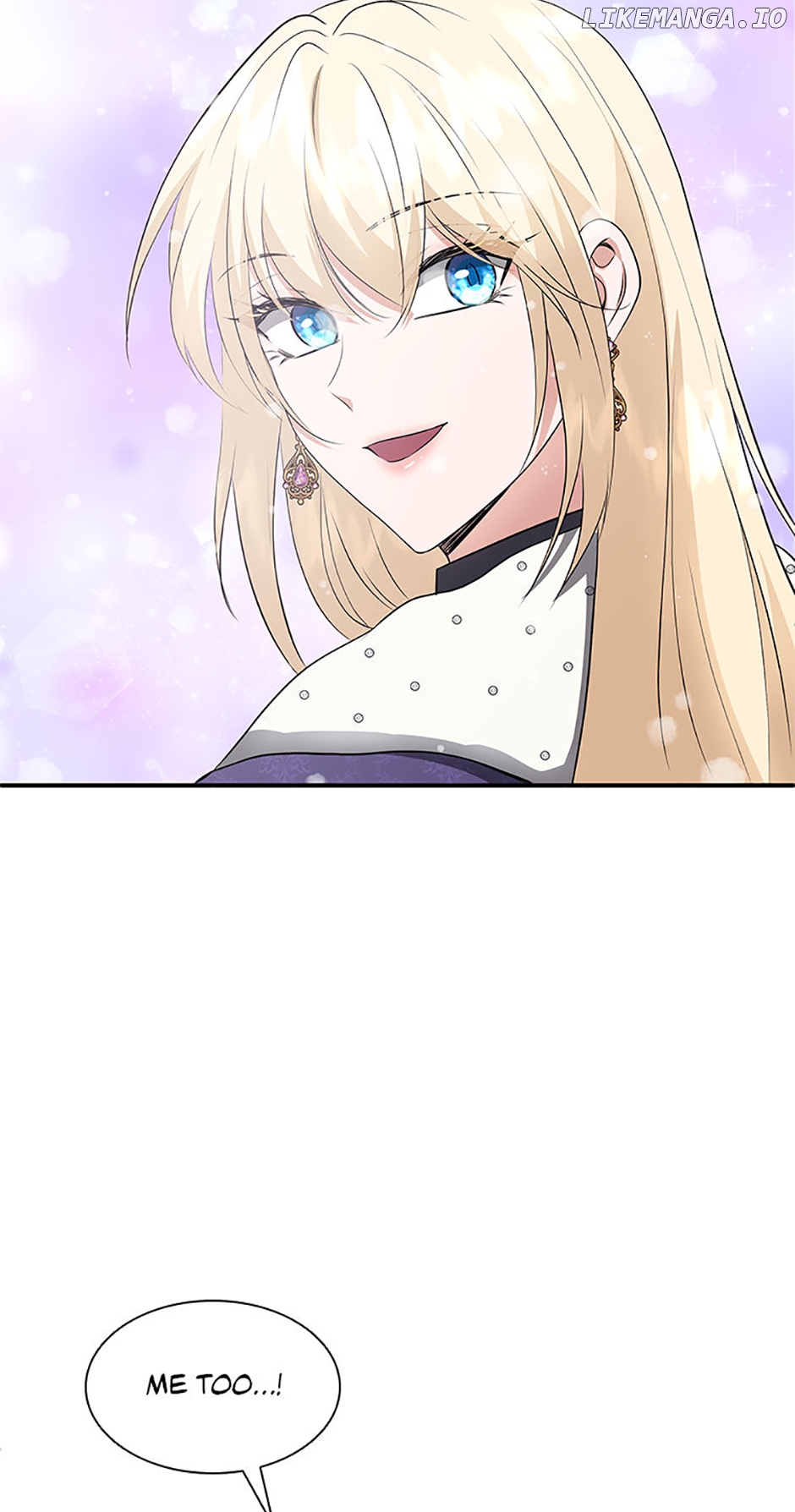 Marriage and Sword Chapter 99 - page 57