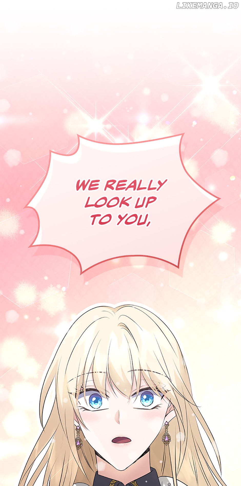 Marriage and Sword Chapter 99 - page 59