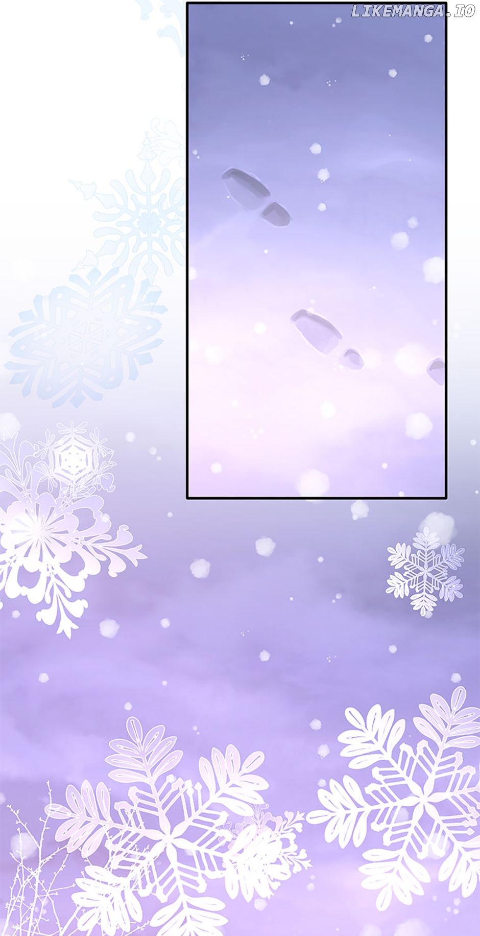 Marriage and Sword Chapter 99 - page 67